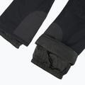 Spodnie snowboardowe damskie ROXY Gore-Tex Stretch Prism Bib true black 10