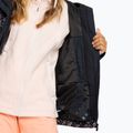 Kurtka snowboardowa damska ROXY Galaxy true black roxy roxy summit 6