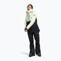 Kurtka snowboardowa damska ROXY Gore-Tex Stretch Purelines butterfly 2
