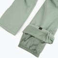 Spodnie snowboardowe damskie ROXY Nadia lily pad 11