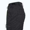 Spodnie snowboardowe damskie ROXY Nadia true black 11