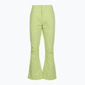 Spodnie snowboardowe damskie ROXY Diversion butterfly 7