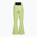 Spodnie snowboardowe damskie ROXY Diversion butterfly 8