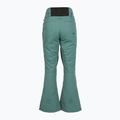 Spodnie snowboardowe damskie ROXY Diversion sea pine 8