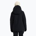Kurtka snowboardowa damska ROXY Wild Twist true black 3