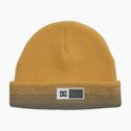 Czapka zimowa damska DC Hazy rattan