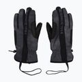Rękawice snowboardowe męskie DC Salute overspray 2
