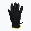 Rękawice snowboardowe męskie DC Salute black 4
