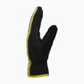 Rękawice snowboardowe męskie DC Salute black 5