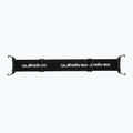 Gogle snowboardowe męskie Quiksilver Storm MG white camo/clux l purple ml 6