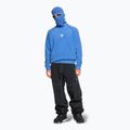 Bluza męska Quiksilver Mercury Wired Fleece nebulas blue 5