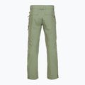Spodnie snowboardowe męskie Quiksilver Utility sea spray 8