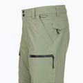Spodnie snowboardowe męskie Quiksilver Utility sea spray 9