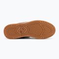 Buty męskie DC Construct brown 4