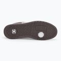 Buty męskie DC Manteca 4 white/plum 4