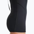 Pianka do pływania damska Billabong 2/2 mm Spring Fever Natural Back Zip Spring black 7