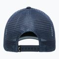 Czapka z daszkiem męska Billabong Podium Trucker navy multi 7