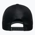 Czapka z daszkiem męska Billabong Podium Trucker black multi 7