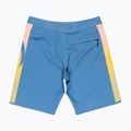 Szorty kąpielowe męskie Quiksilver Surfsilk Holmes 20" coronet blue holmes 8