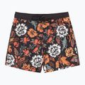 Szorty kąpielowe męskie Billabong Vacay Layback 16" black 5