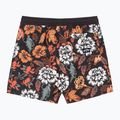Szorty kąpielowe męskie Billabong Vacay Layback 16" black 6