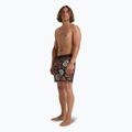 Szorty kąpielowe męskie Billabong Vacay Layback 16" black 2