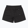 Szorty kąpielowe męskie Quiksilver Everyday Solid Volley 15" black 11