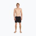 Szorty kąpielowe męskie Quiksilver Everyday Solid Volley 15" black 2