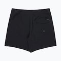 Szorty kąpielowe męskie Quiksilver Surfsilk Kaimana 16" black 8