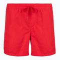 Szorty kąpielowe męskie Quiksilver Everyday Vert Volley 16" high risk red 7