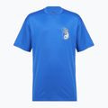 Koszulka męska Quiksilver Everyday Surf nebulas blue 5