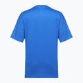 Koszulka męska Quiksilver Everyday Surf nebulas blue 6