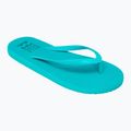 Japonki damskie Billabong Sunlight blue lagoon 8