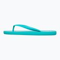 Japonki damskie Billabong Sunlight blue lagoon 9