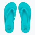 Japonki damskie Billabong Sunlight blue lagoon 10