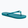 Japonki damskie Billabong Sunlight blue lagoon