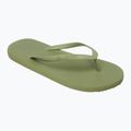 Japonki damskie Billabong Sunlight avocado 8
