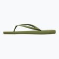 Japonki damskie Billabong Sunlight avocado 9