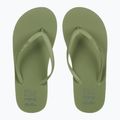 Japonki damskie Billabong Sunlight avocado 10