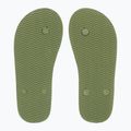 Japonki damskie Billabong Sunlight avocado 11