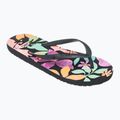 Japonki damskie Billabong Dama night tropical 8