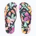 Japonki damskie Billabong Dama night tropical 10