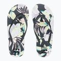 Japonki damskie Billabong Dama multicolor 10