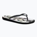 Japonki damskie Billabong Dama multicolor
