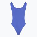 Strój kąpielowy jednoczęściowy damski ROXY Aruba dazzling blue