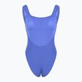 Strój kąpielowy jednoczęściowy damski ROXY Aruba dazzling blue 2