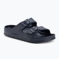 Klapki dziecięce Quiksilver Embark RF indigo