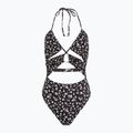 Strój kąpielowy jednoczęściowy damski Billabong Shadow Tropic multicolor