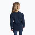 Bluza termoaktywna damska ROXY Climate Control Base Layer true black 3