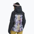 Kurtka snowboardowa damska ROXY Jetty Block 3